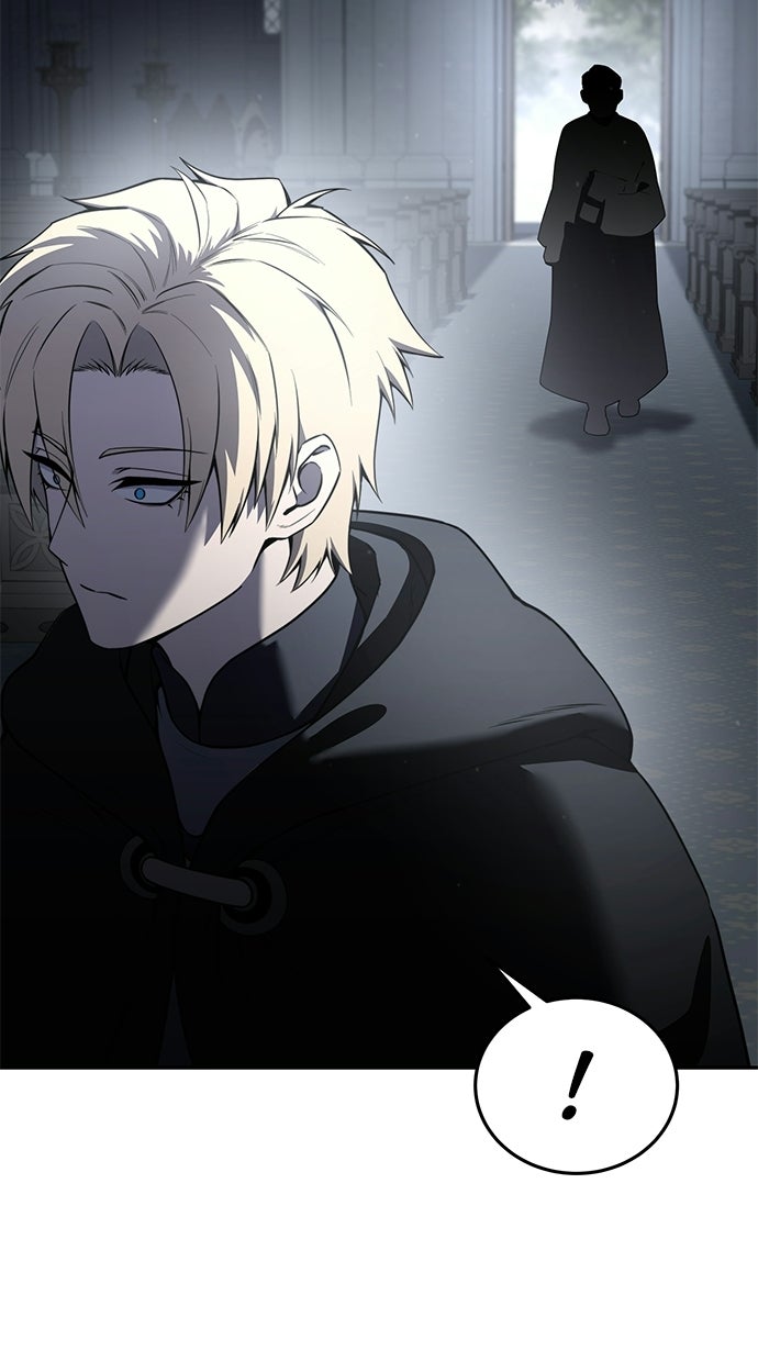 Read The Stellar Swordmaster Manga Online