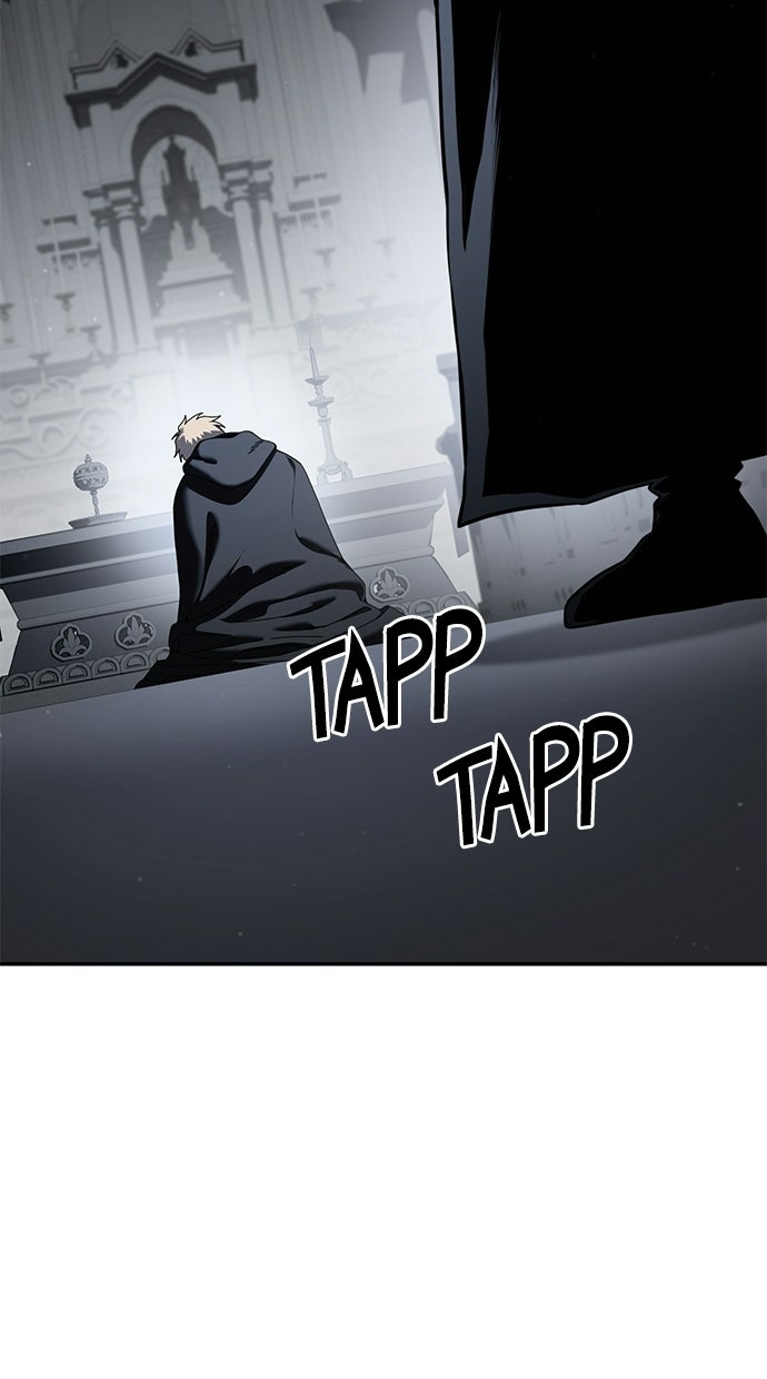 Read The Stellar Swordmaster Manga Online