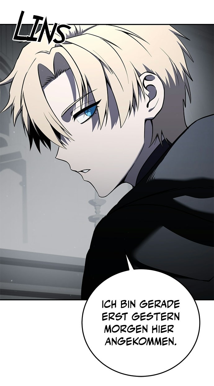 Read The Stellar Swordmaster Manga Online