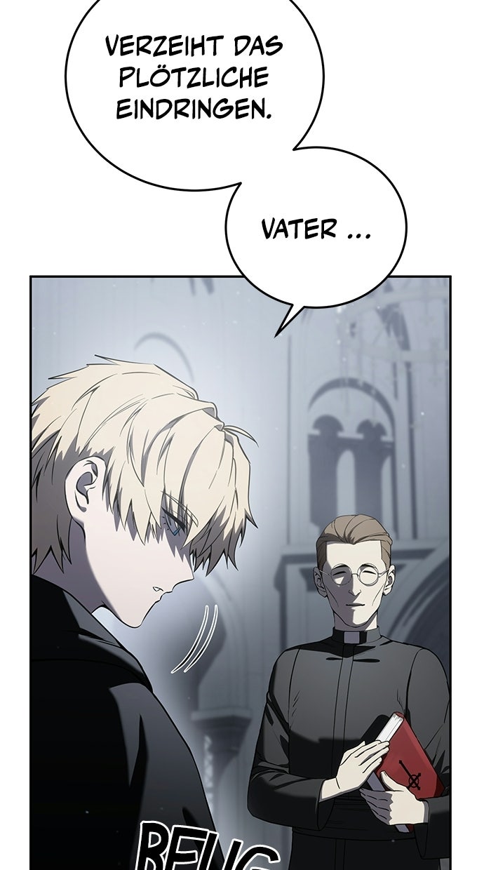 Read The Stellar Swordmaster Manga Online