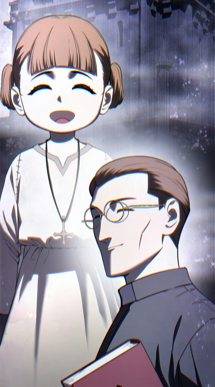 Read The Stellar Swordmaster Manga Online