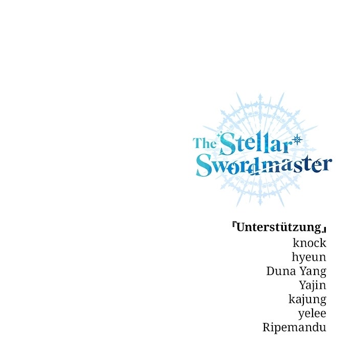 Read The Stellar Swordmaster Manga Online