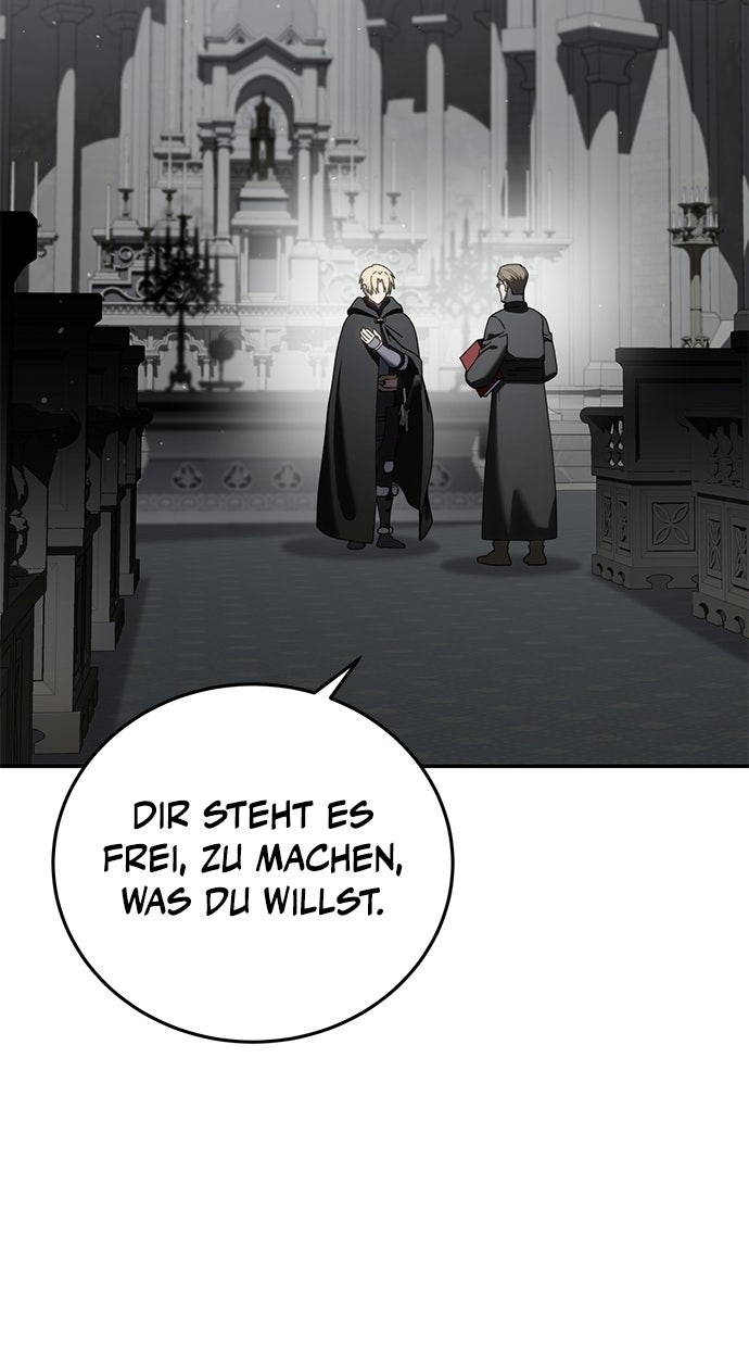 Read The Stellar Swordmaster Manga Online