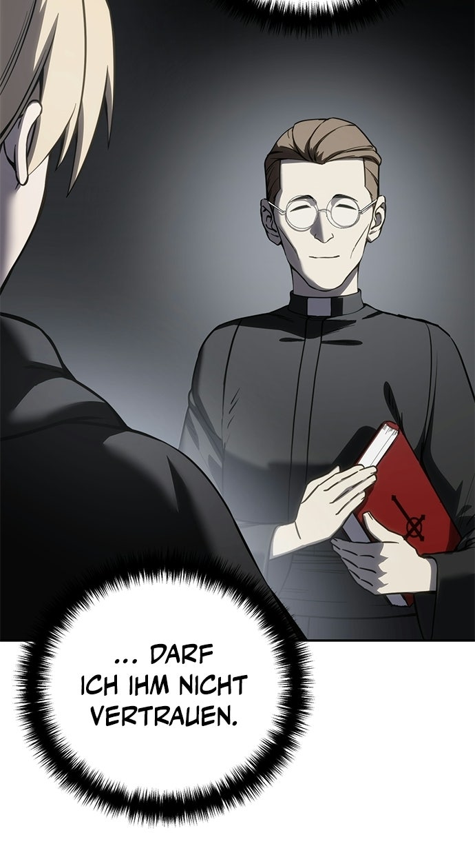 Read The Stellar Swordmaster Manga Online