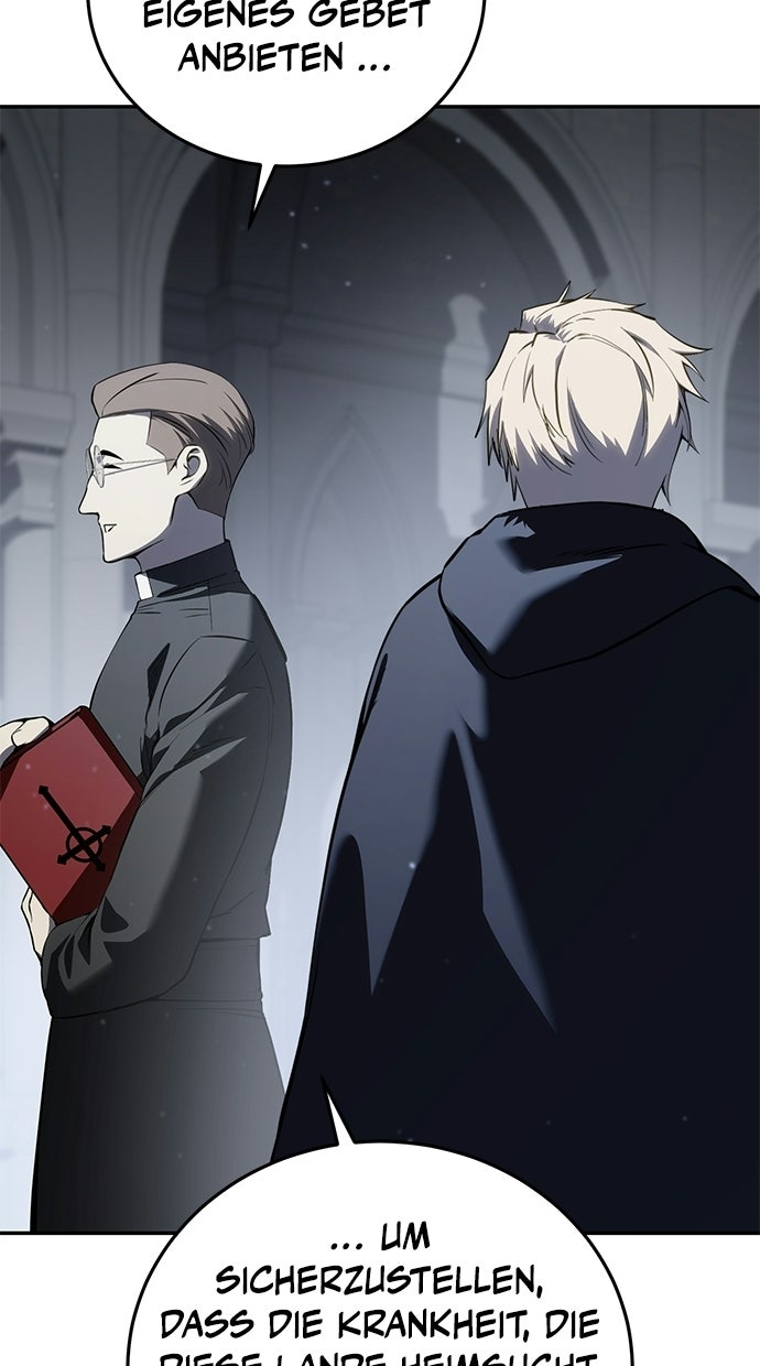 Read The Stellar Swordmaster Manga Online