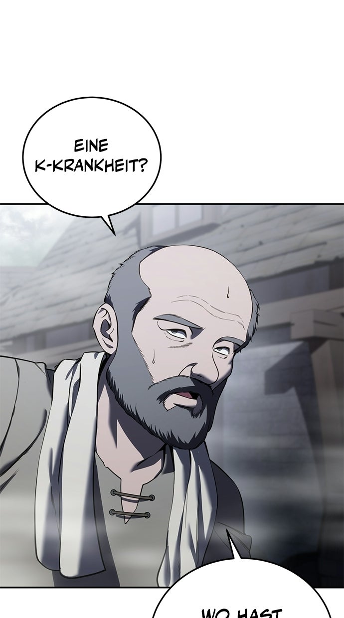 Read The Stellar Swordmaster Manga Online