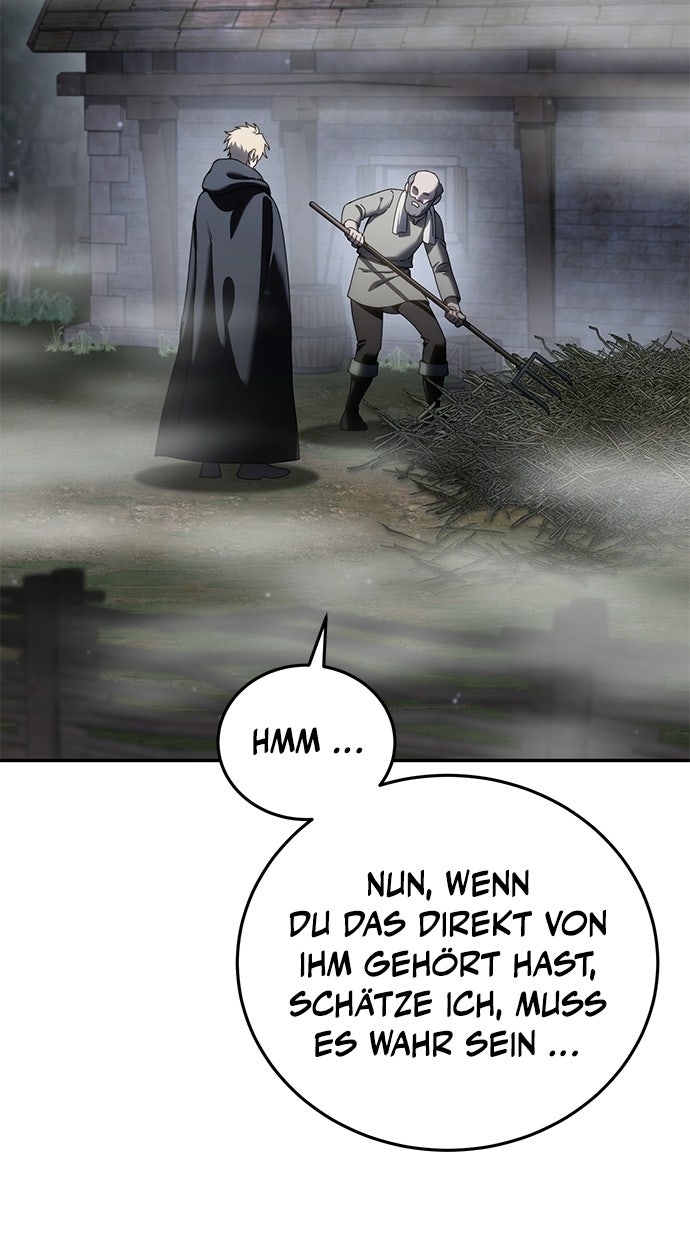 Read The Stellar Swordmaster Manga Online