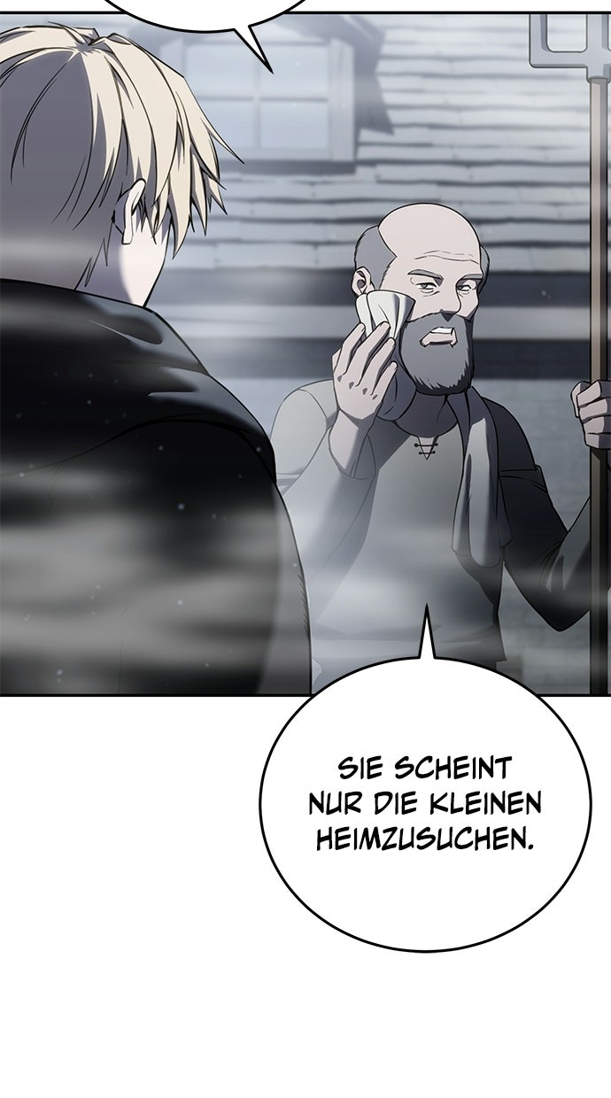 Read The Stellar Swordmaster Manga Online