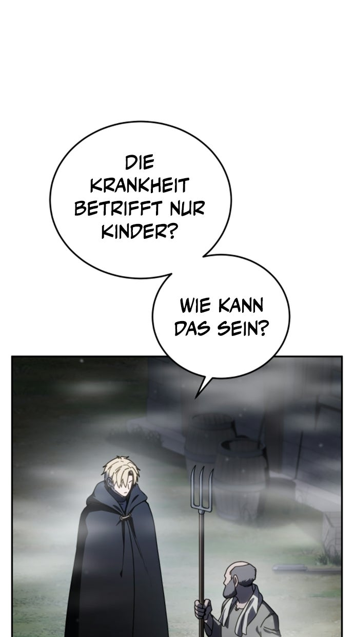 Read The Stellar Swordmaster Manga Online