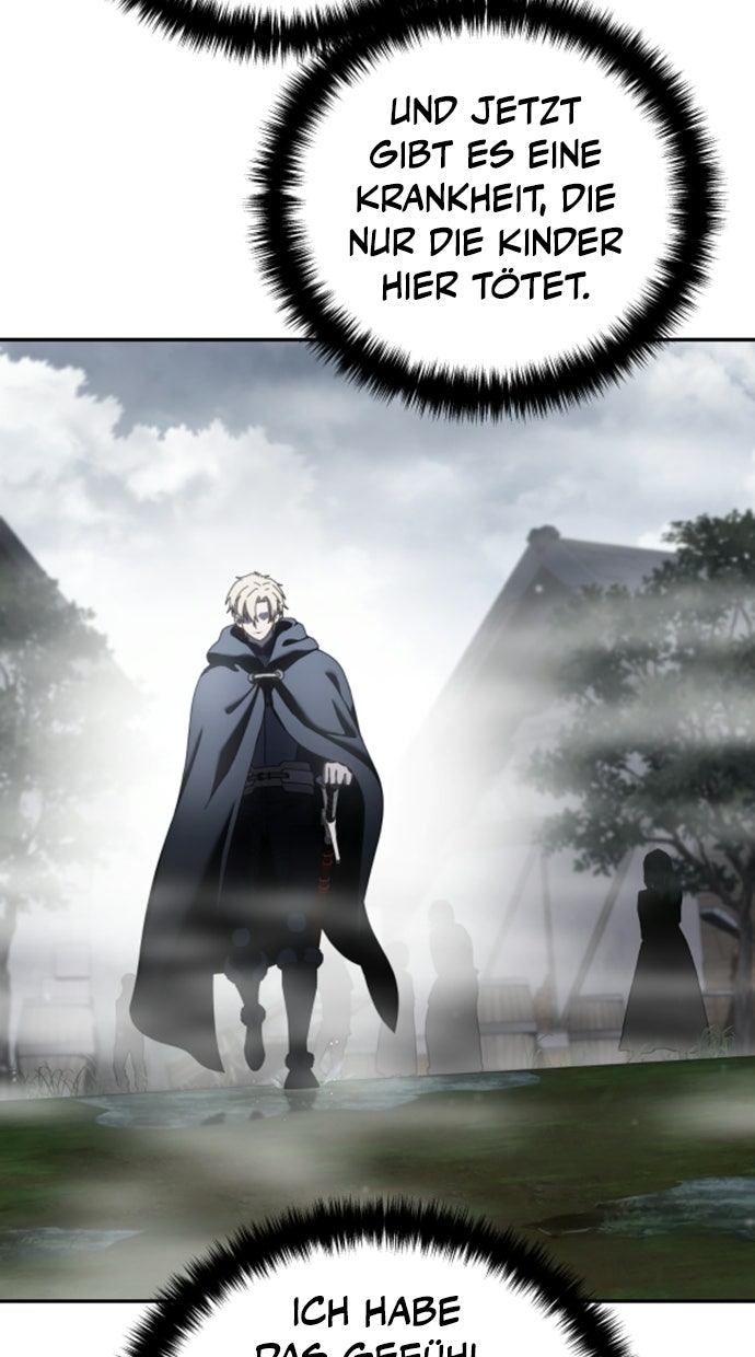 Read The Stellar Swordmaster Manga Online