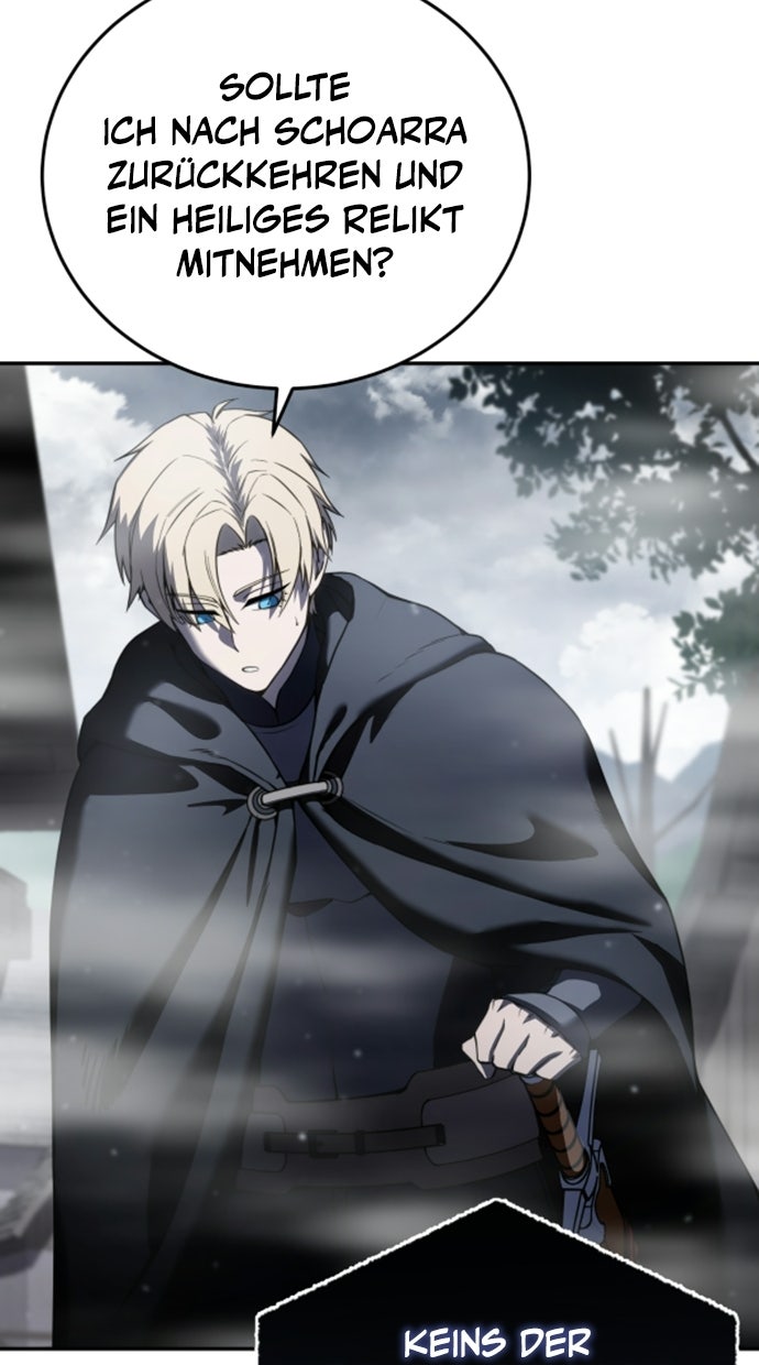 Read The Stellar Swordmaster Manga Online