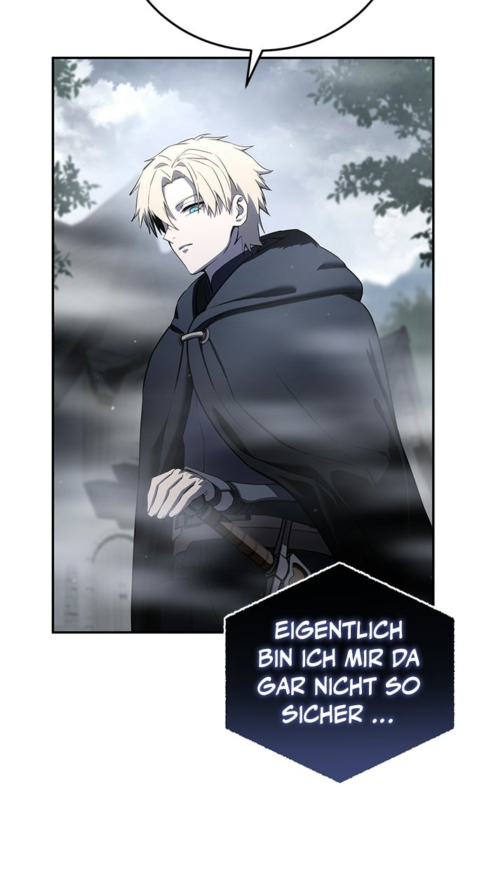 Read The Stellar Swordmaster Manga Online