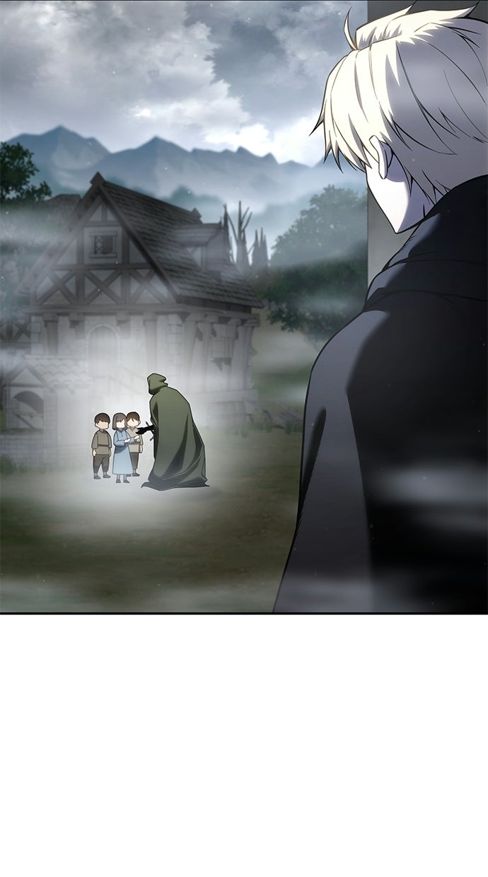 Read The Stellar Swordmaster Manga Online