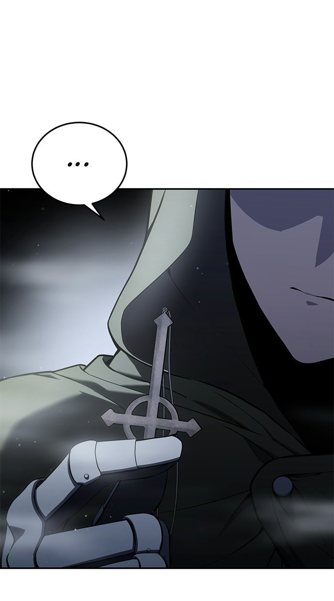 Read The Stellar Swordmaster Manga Online