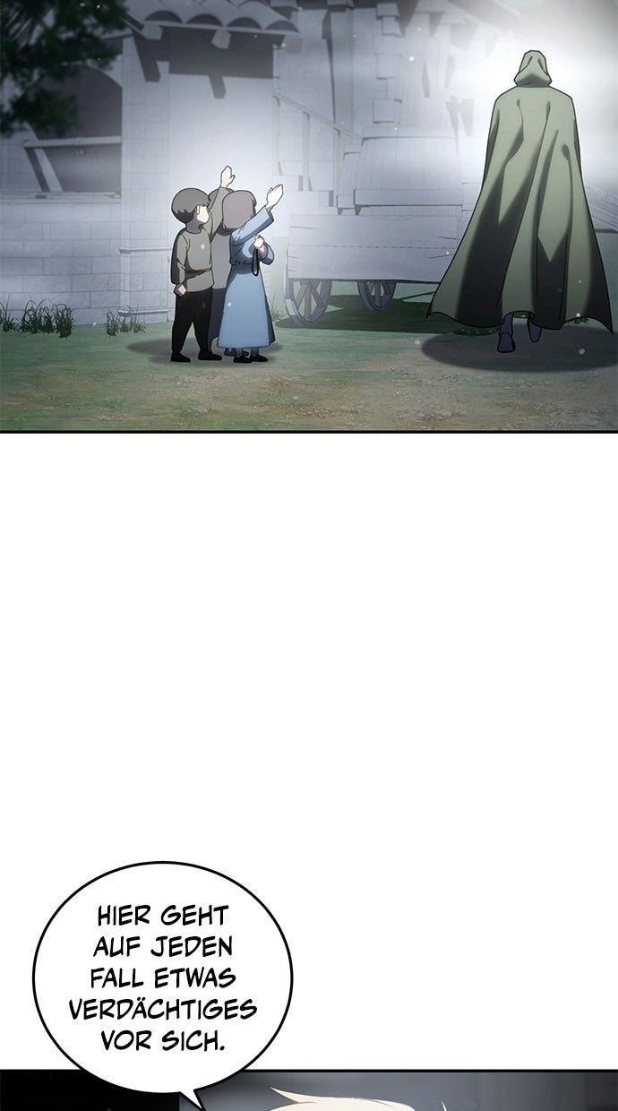 Read The Stellar Swordmaster Manga Online