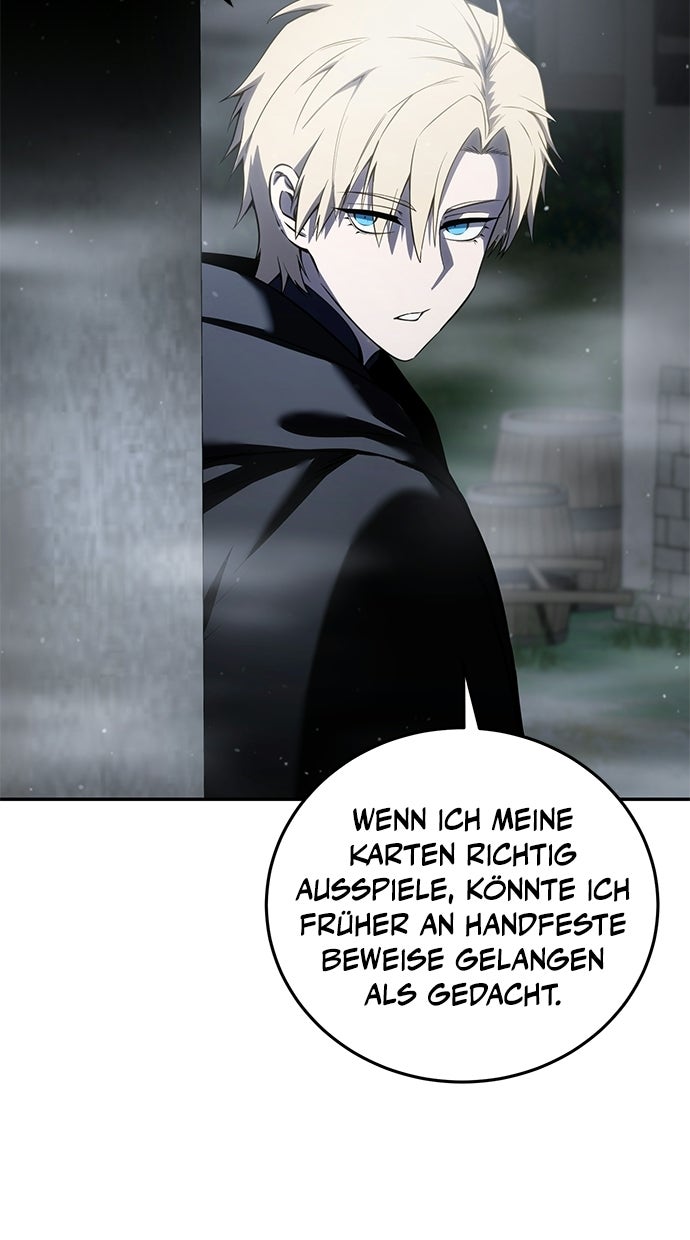 Read The Stellar Swordmaster Manga Online