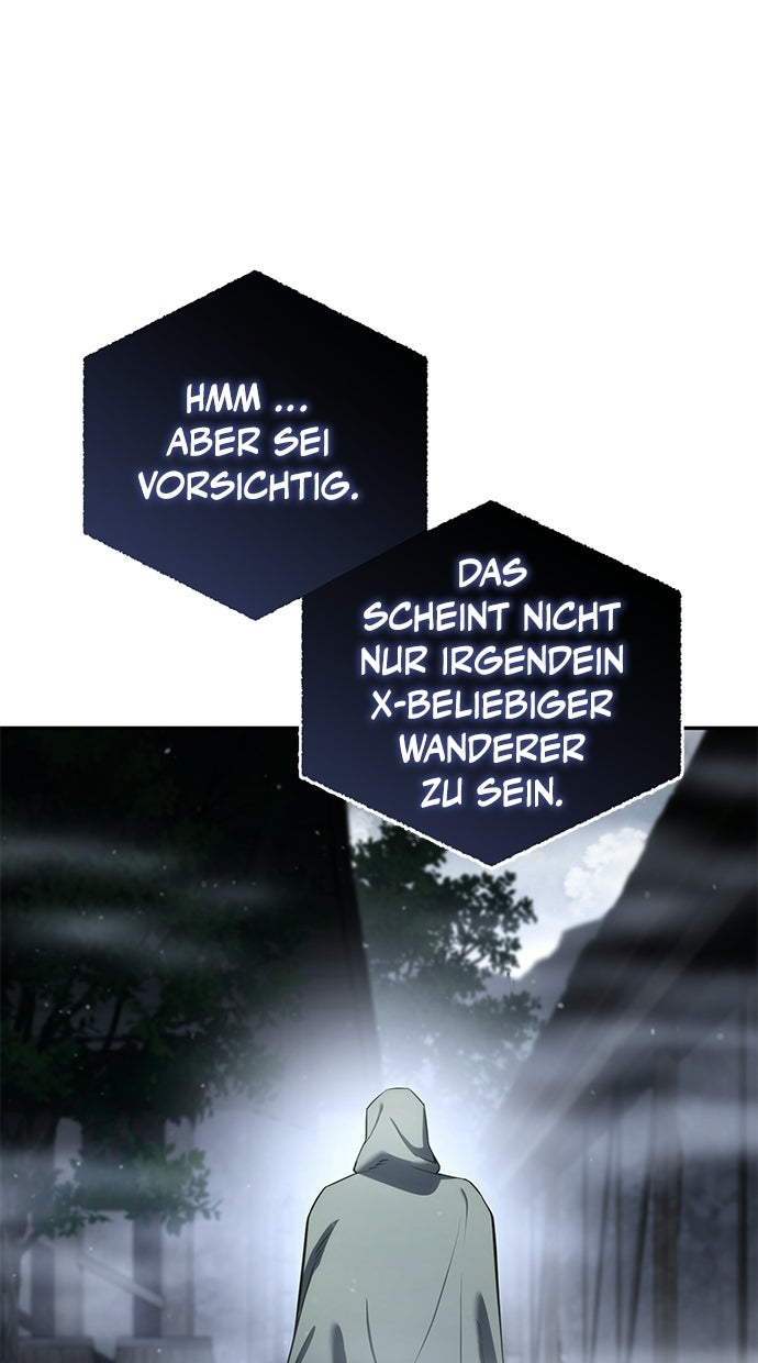 Read The Stellar Swordmaster Manga Online