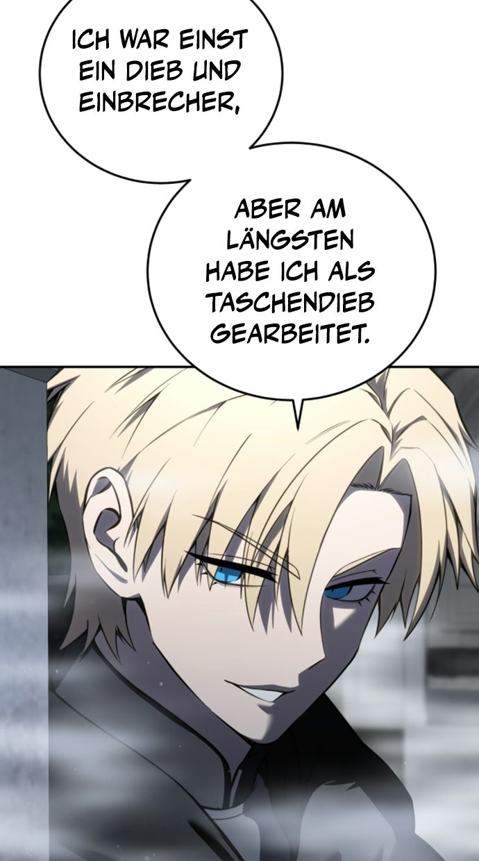 Read The Stellar Swordmaster Manga Online