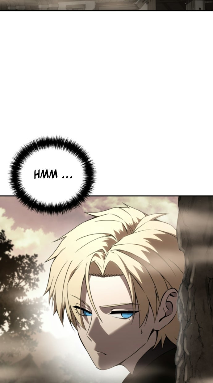 Read The Stellar Swordmaster Manga Online