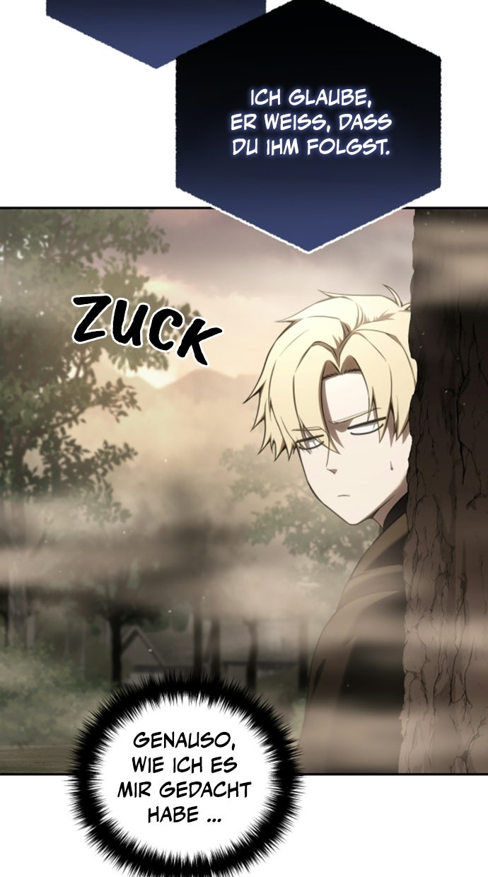 Read The Stellar Swordmaster Manga Online