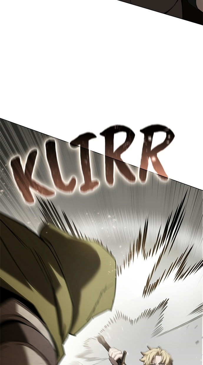 Read The Stellar Swordmaster Manga Online