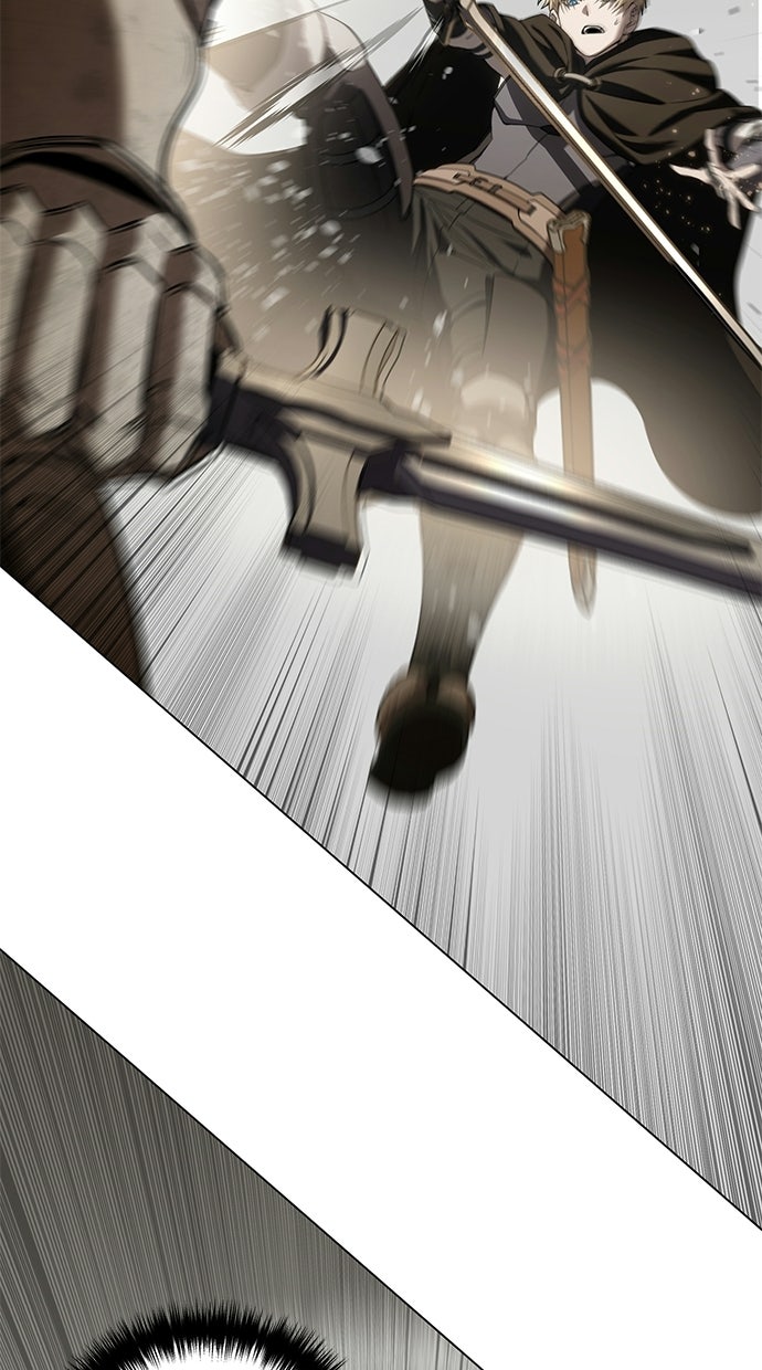 Read The Stellar Swordmaster Manga Online