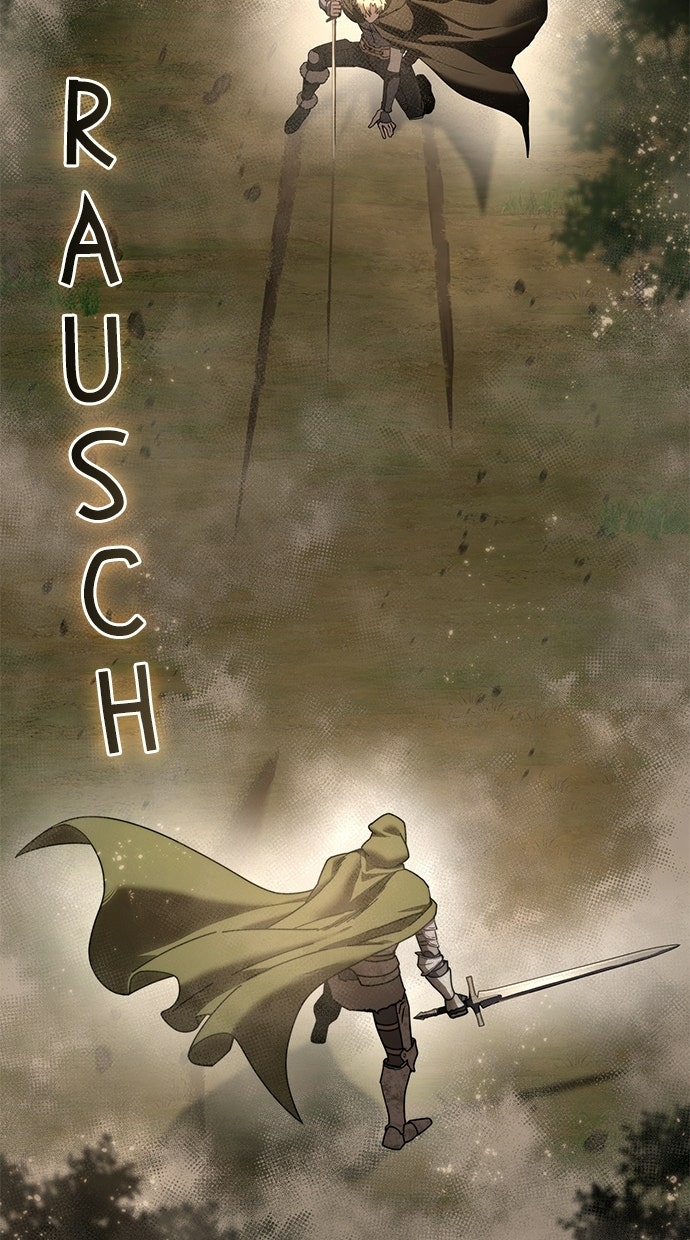 Read The Stellar Swordmaster Manga Online