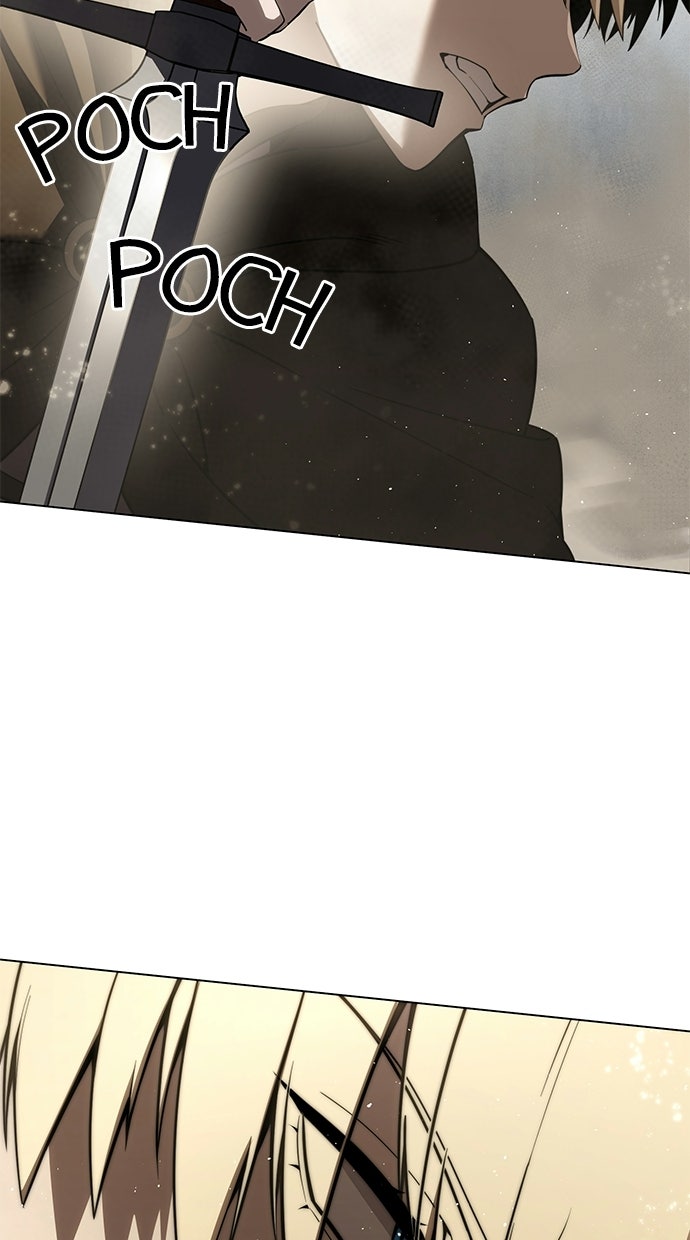 Read The Stellar Swordmaster Manga Online