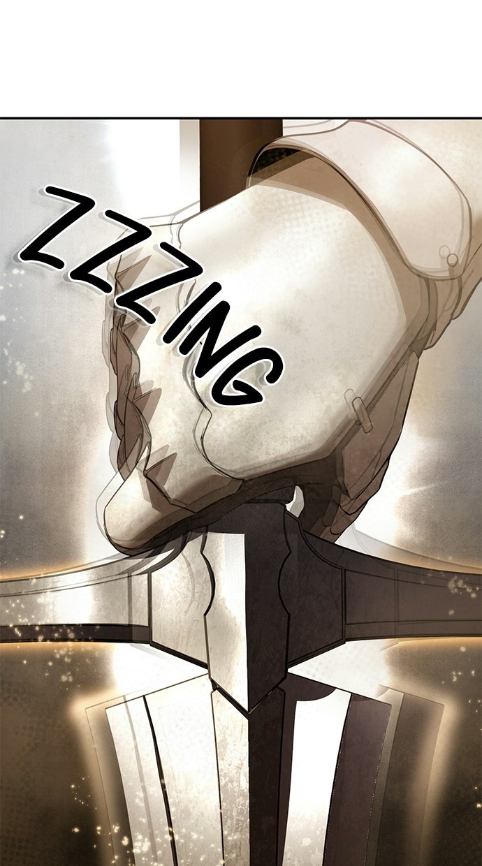 Read The Stellar Swordmaster Manga Online