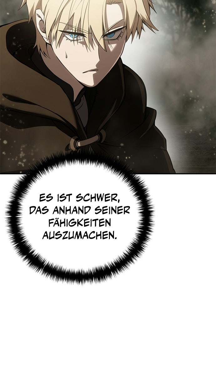 Read The Stellar Swordmaster Manga Online