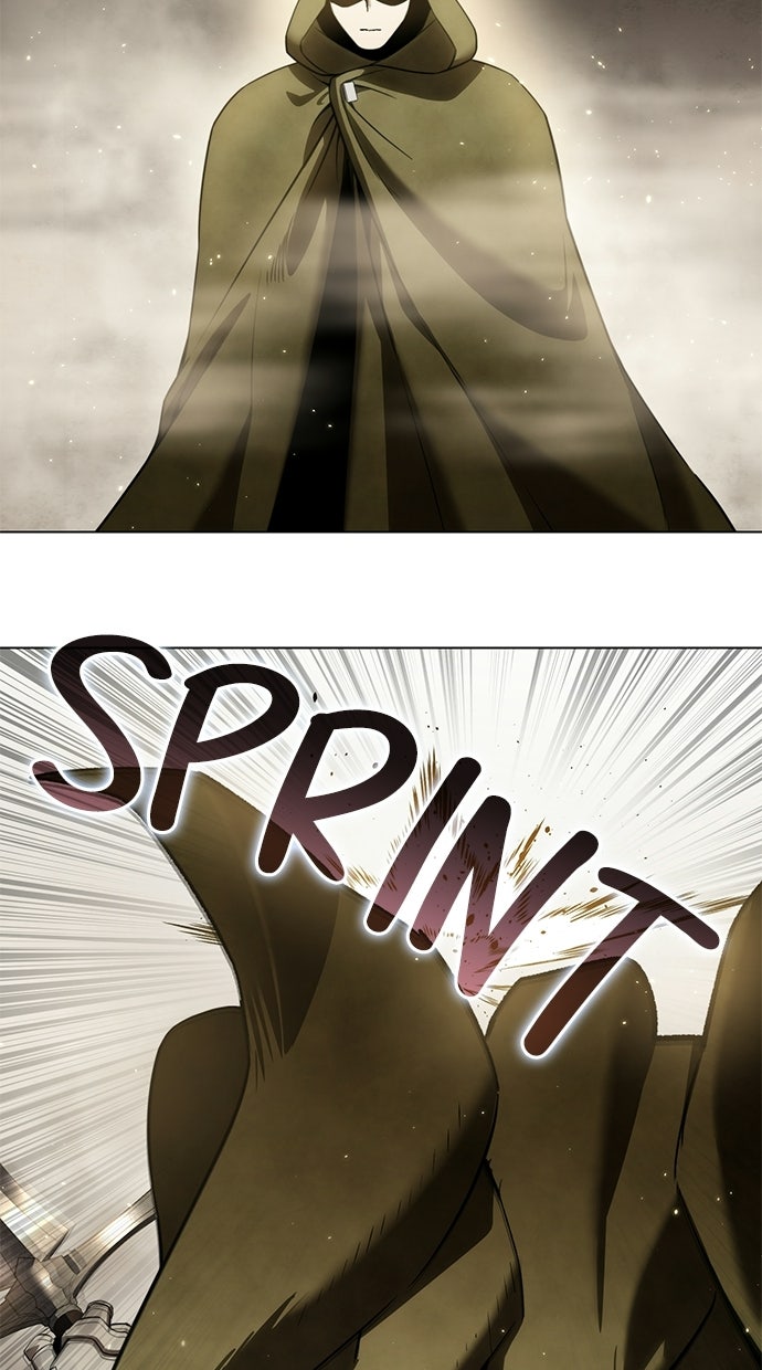 Read The Stellar Swordmaster Manga Online