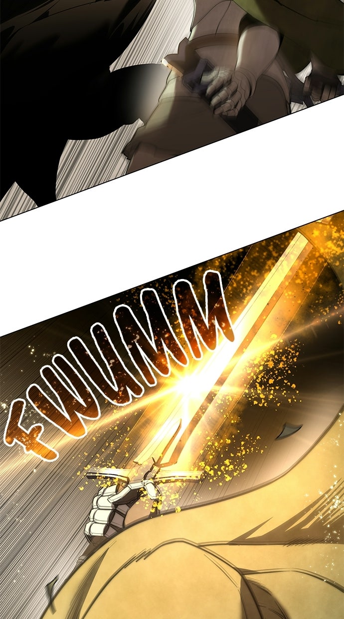 Read The Stellar Swordmaster Manga Online