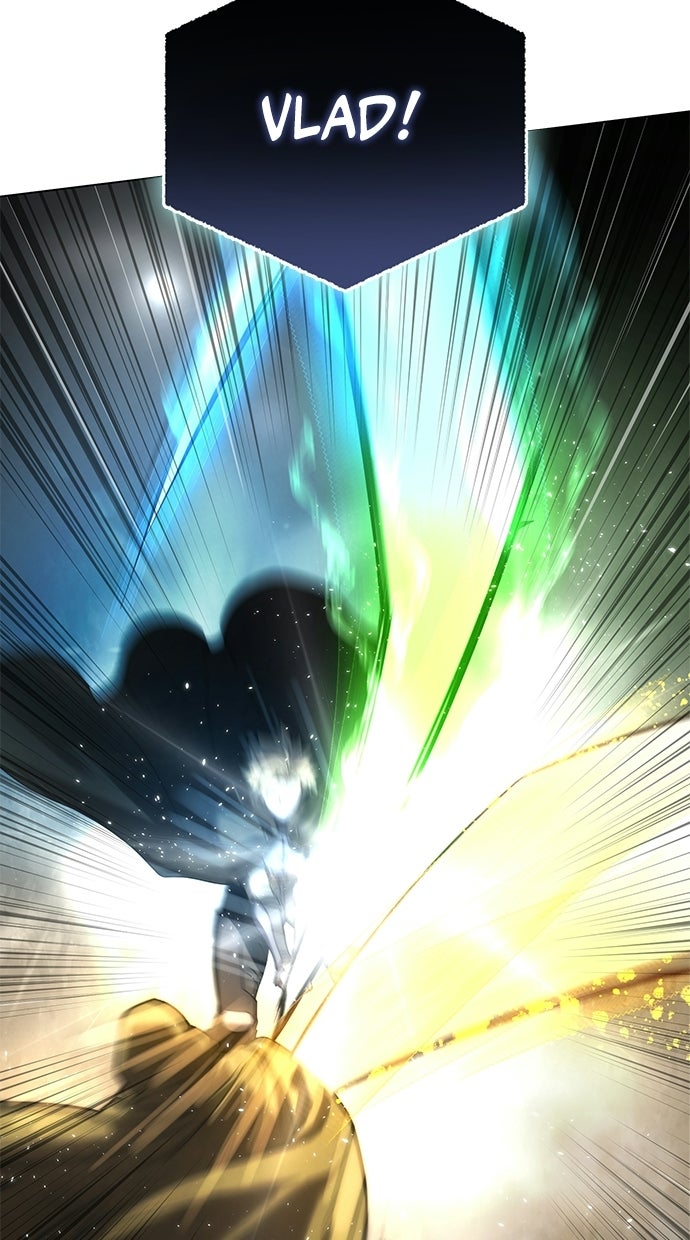 Read The Stellar Swordmaster Manga Online