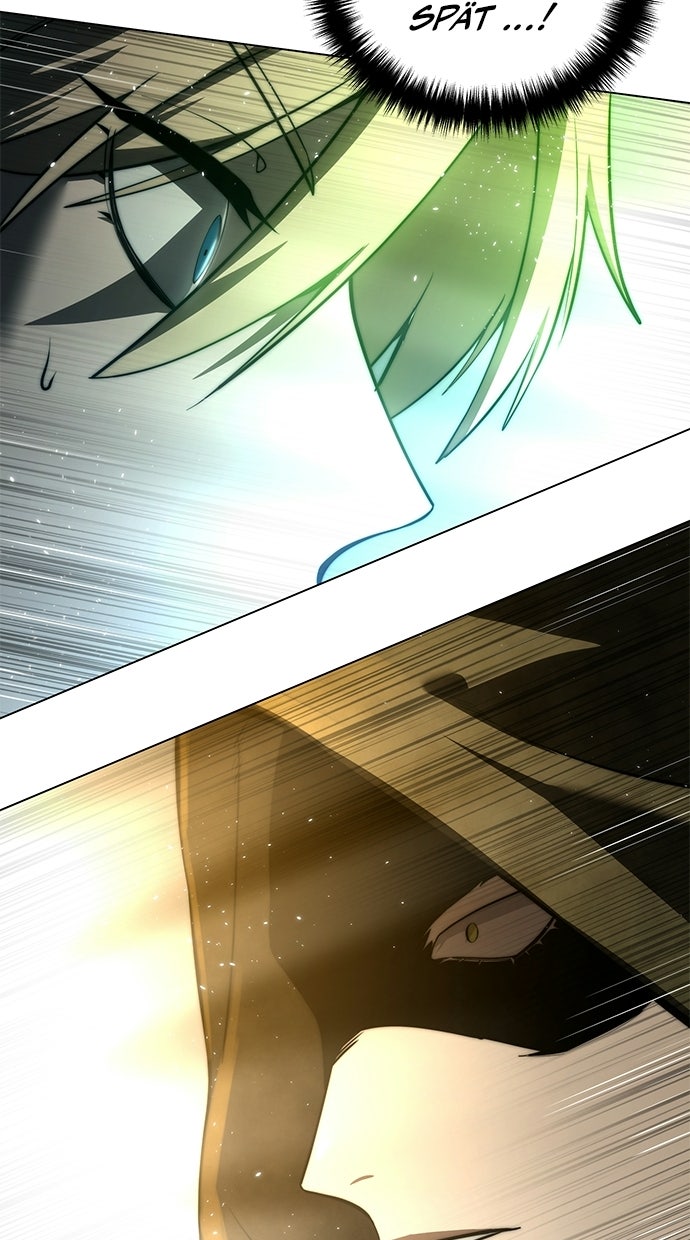 Read The Stellar Swordmaster Manga Online