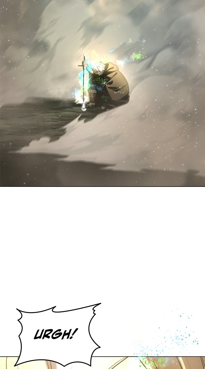 Read The Stellar Swordmaster Manga Online