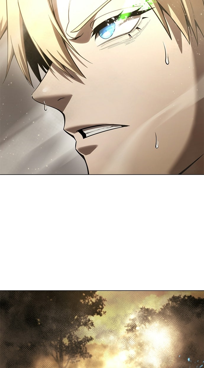 Read The Stellar Swordmaster Manga Online