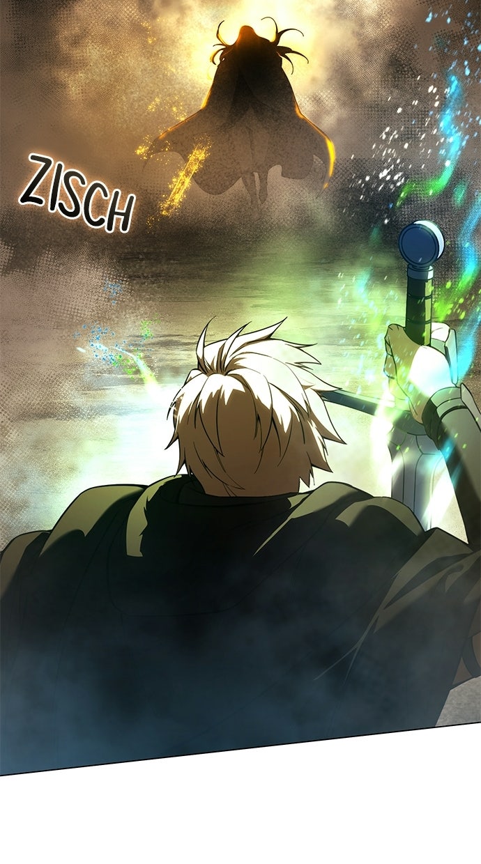 Read The Stellar Swordmaster Manga Online