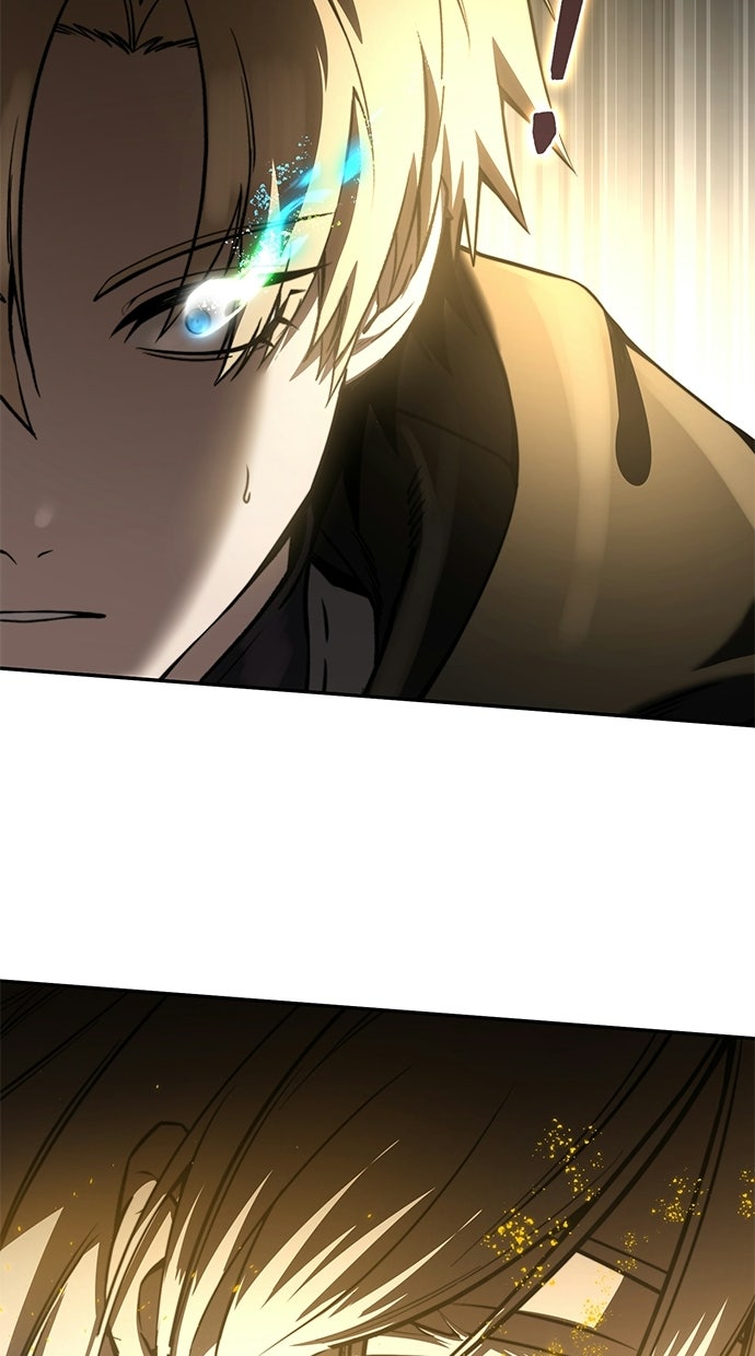 Read The Stellar Swordmaster Manga Online