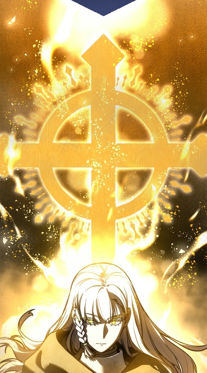 Read The Stellar Swordmaster Manga Online