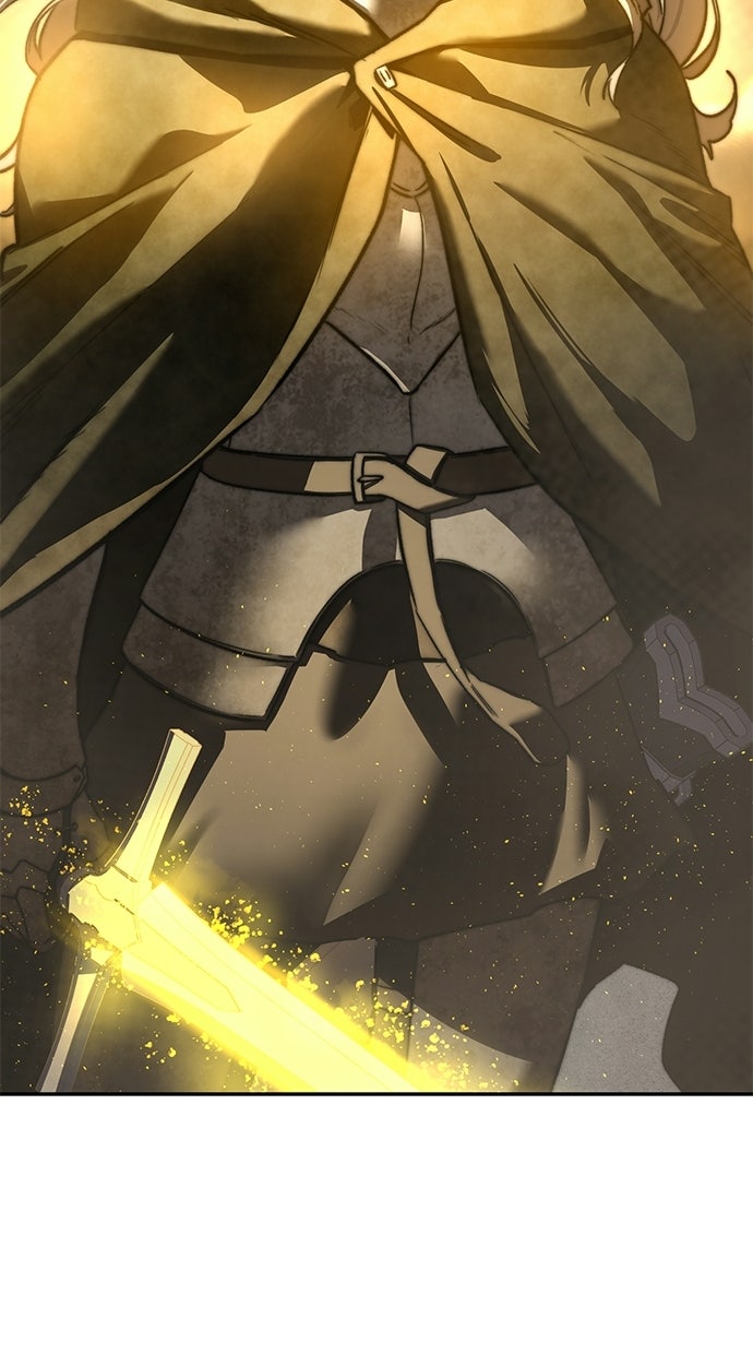 Read The Stellar Swordmaster Manga Online