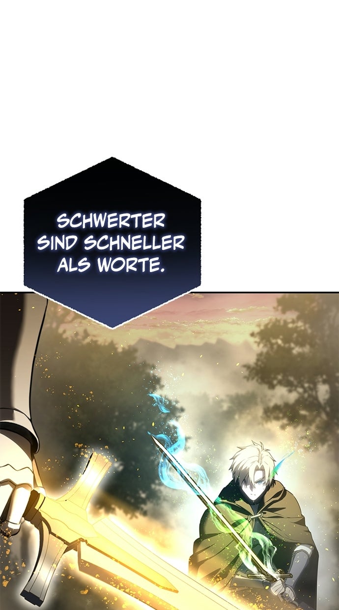 Read The Stellar Swordmaster Manga Online