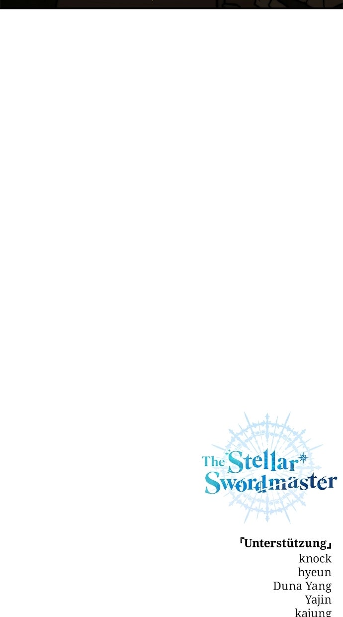 Read The Stellar Swordmaster Manga Online