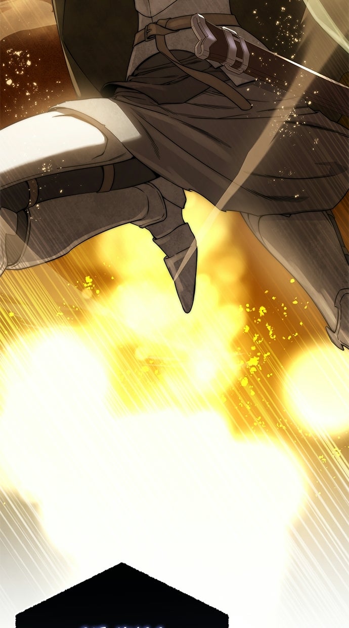 Read The Stellar Swordmaster Manga Online