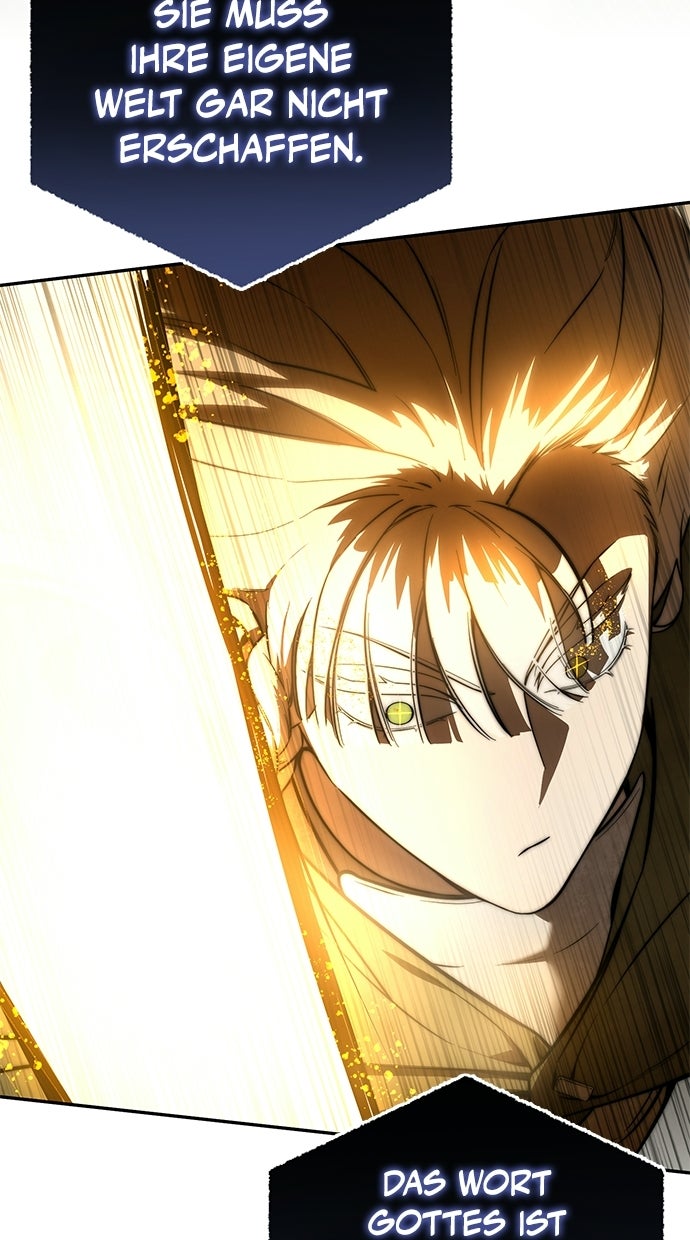 Read The Stellar Swordmaster Manga Online