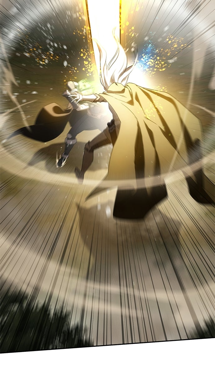 Read The Stellar Swordmaster Manga Online