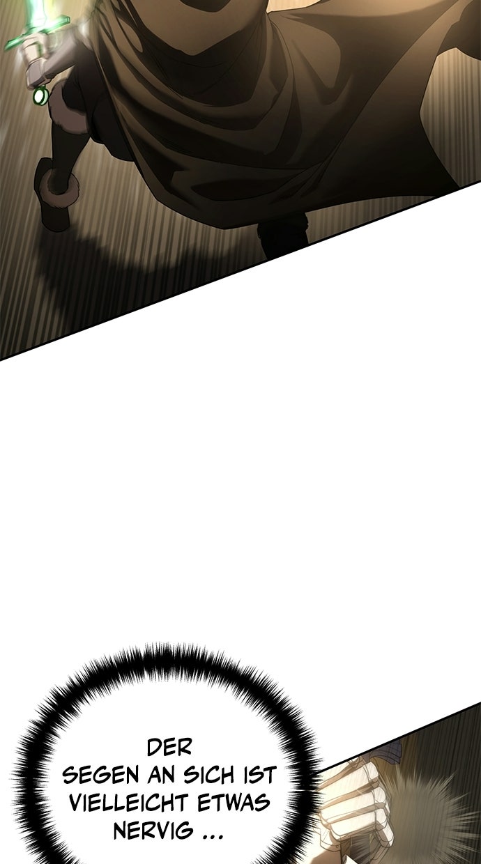 Read The Stellar Swordmaster Manga Online