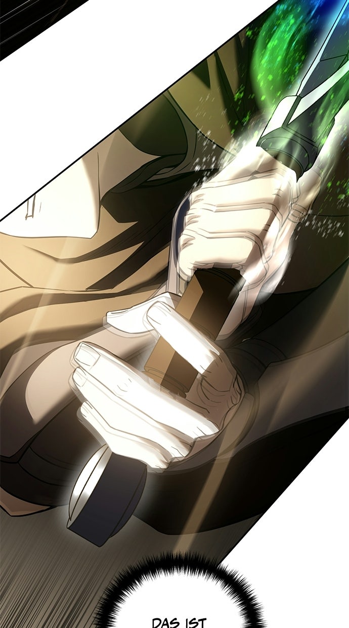 Read The Stellar Swordmaster Manga Online