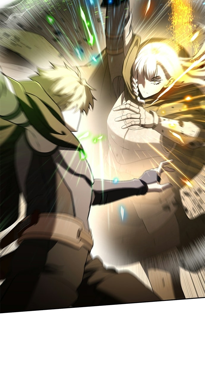 Read The Stellar Swordmaster Manga Online