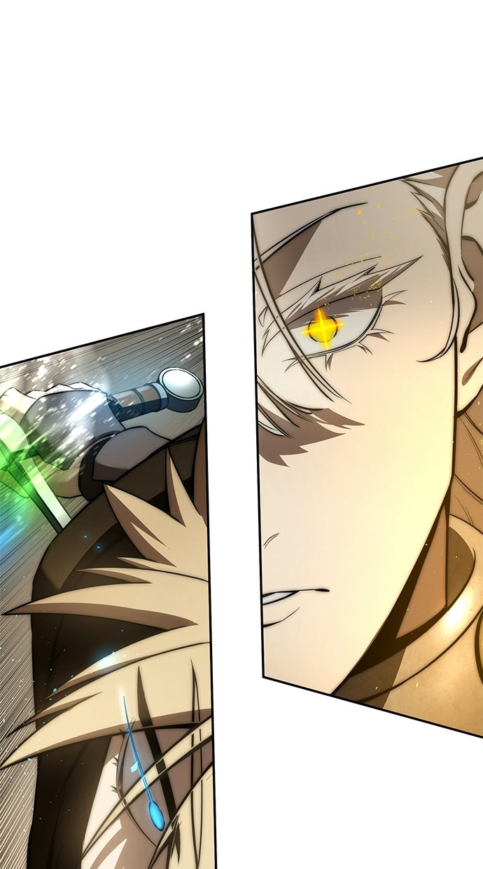 Read The Stellar Swordmaster Manga Online