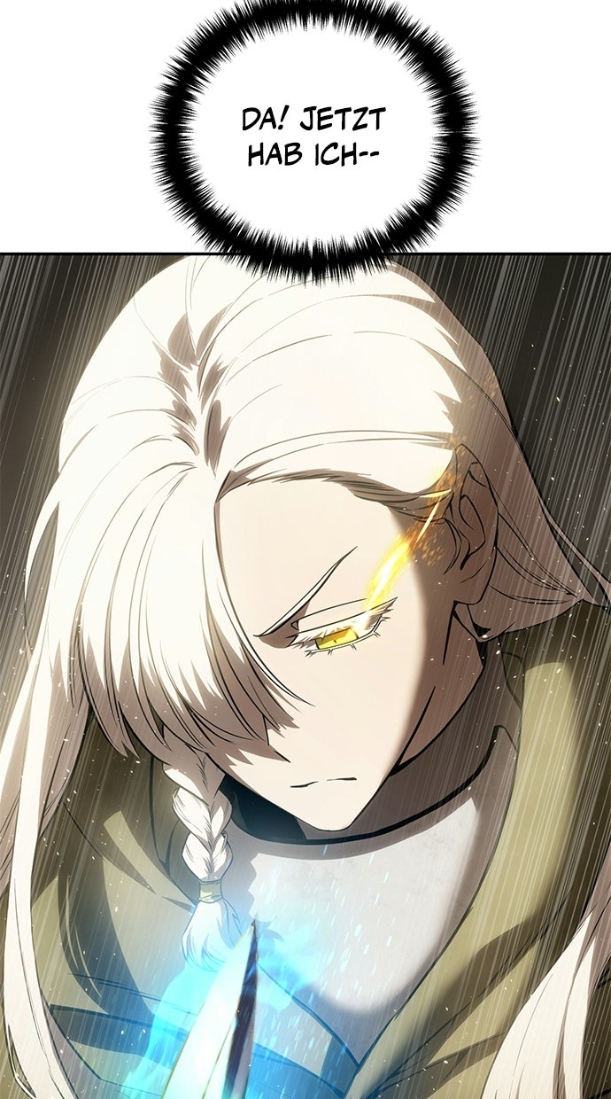 Read The Stellar Swordmaster Manga Online